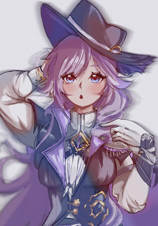 Fanart